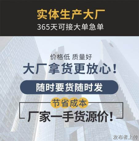 商丘气凝胶粉体/块体/复合粉体厂家推荐-朗缪(图1) 商丘气凝胶粉体/块体/复合粉体厂家推荐-朗缪